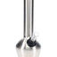 Chill Steel Pipes Stainless Steel Beaker Bong – Vacuum-Insulated – 13″