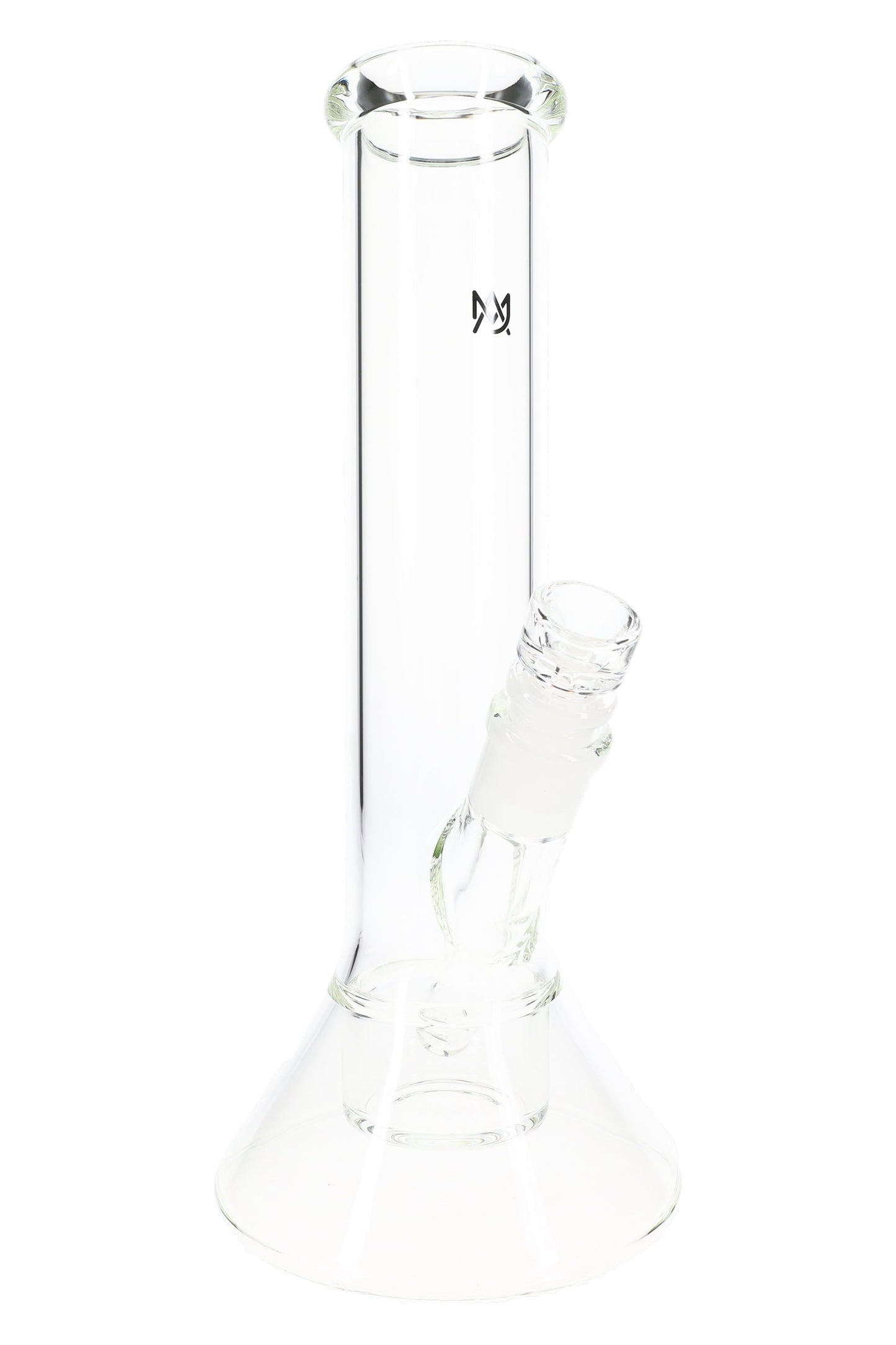 MJ Arsenal Laguna Glass Bong – 11″