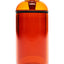 NWTN Home Vesper Gravity Bong – 8″