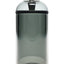 NWTN Home Vesper Gravity Bong – 8″