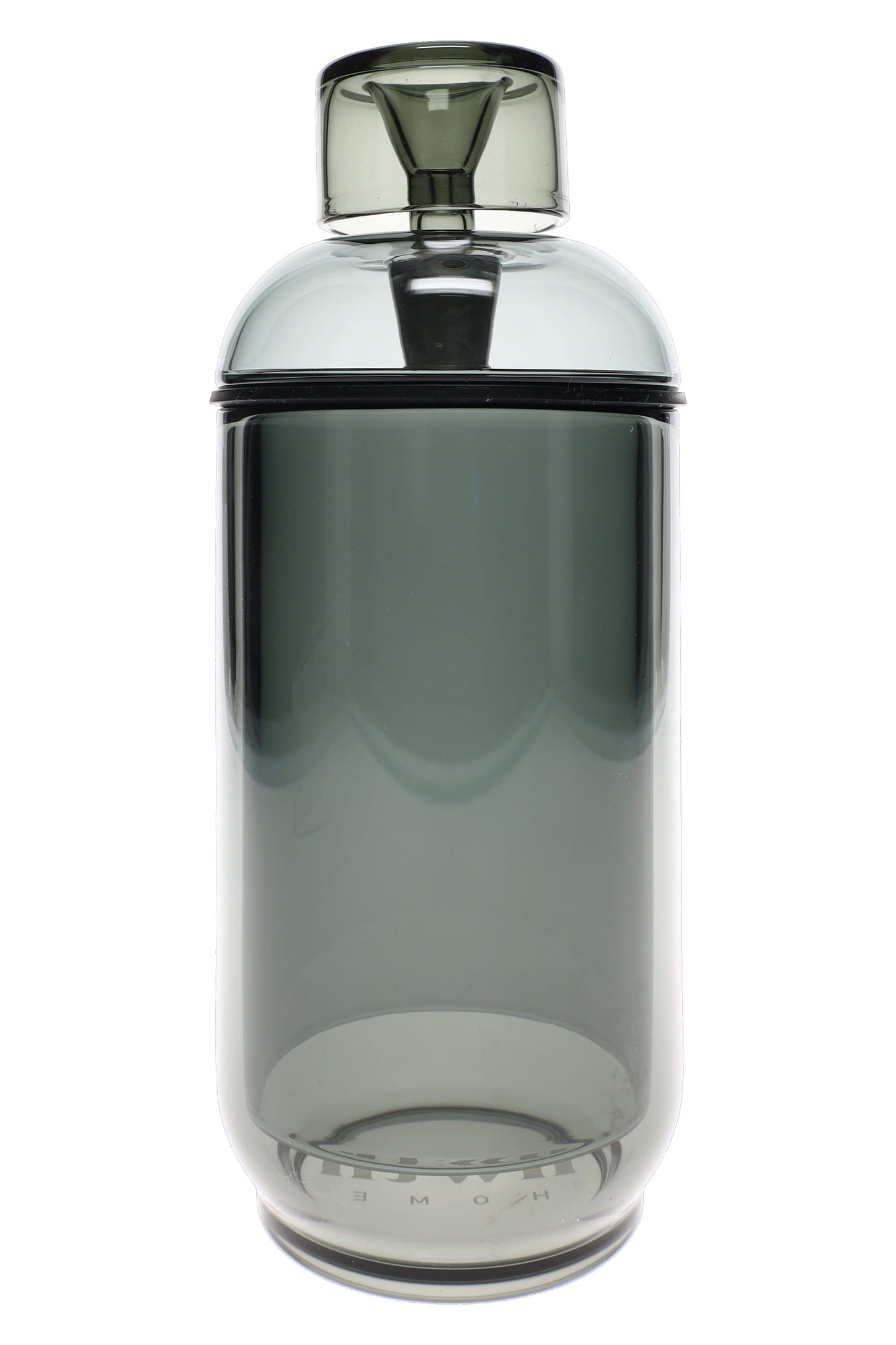 NWTN Home Vesper Gravity Bong – 8″