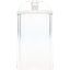 NWTN Home Vesper Gravity Bong – 8″
