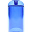 NWTN Home Vesper Gravity Bong – 8″