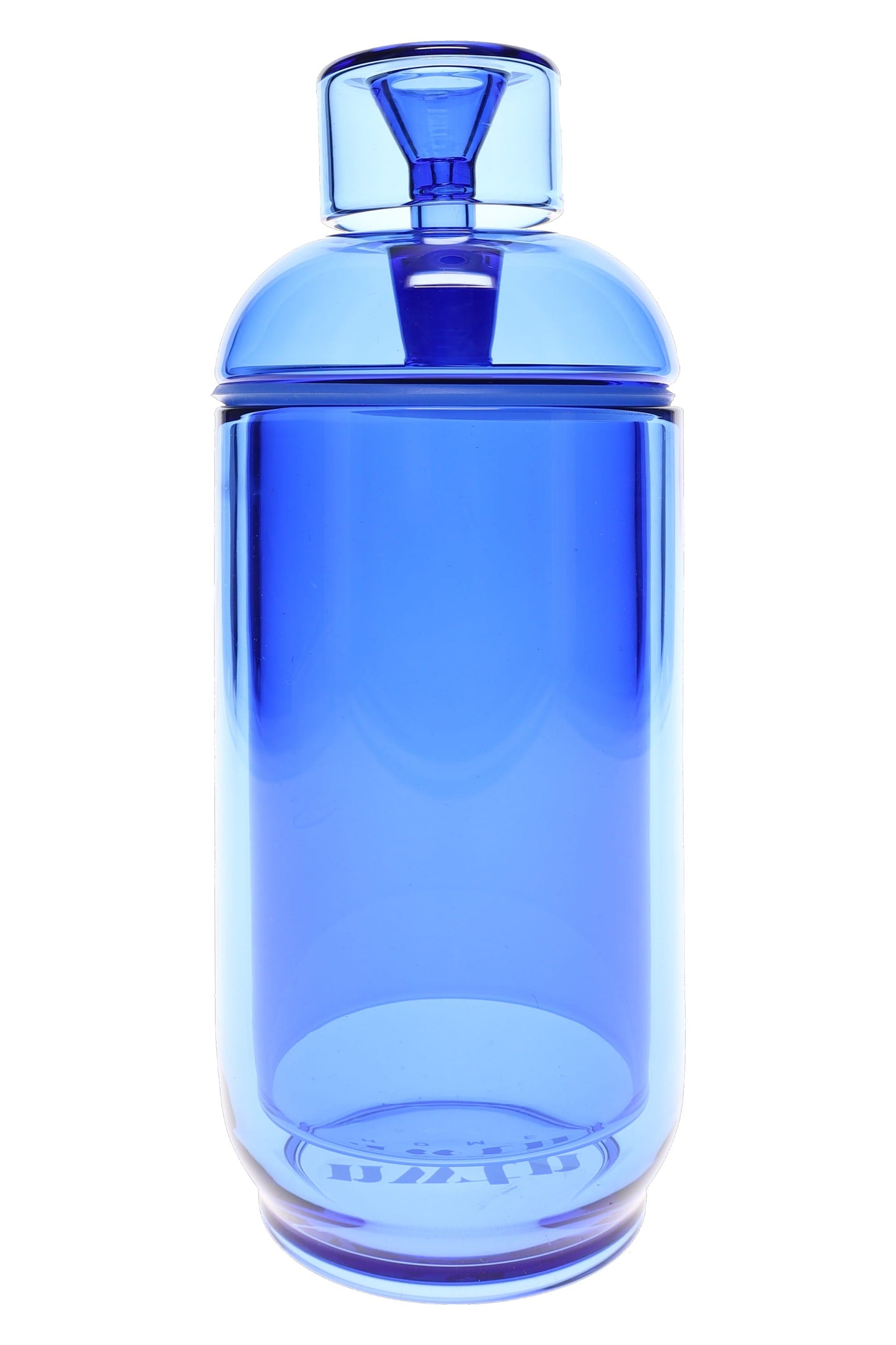 NWTN Home Vesper Gravity Bong – 8″