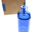 NWTN Home Vesper Gravity Bong – 8″