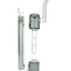 GRAV Smoke Upline Bong – 14″