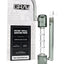 GRAV Smoke Upline Bong – 14″