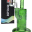 6B Glass Biotech Frosted Dab Rig – 8″ – Assorted Colors