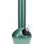 Chill Armored Vacuum-Insulated Steel Bong – 13″