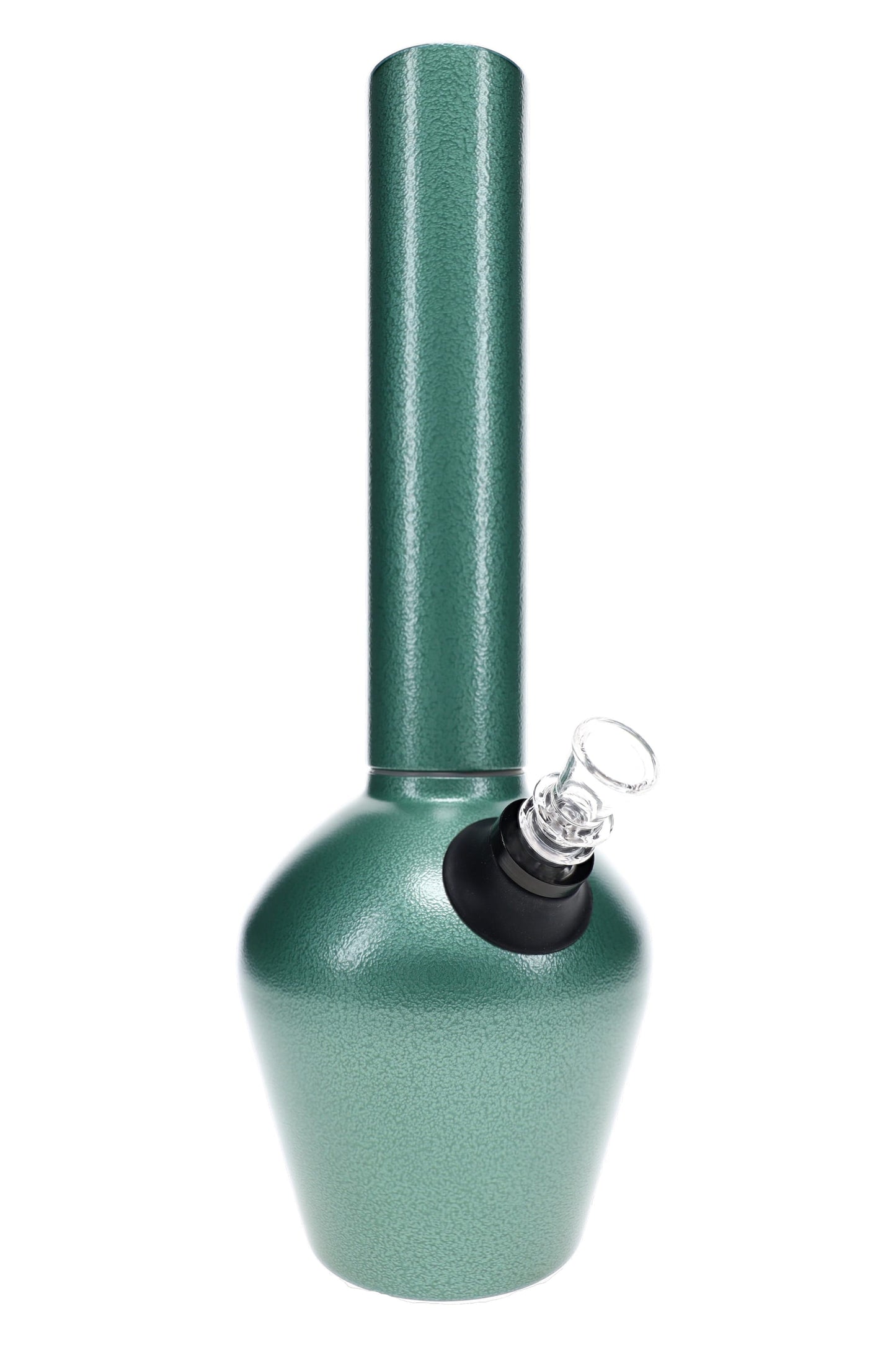 Chill Armored Vacuum-Insulated Steel Bong – 13″