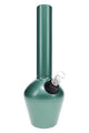 Chill Armored Vacuum-Insulated Steel Bong – 13″