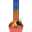 Chill Glitterbomb Steel Bong – Limited Edition – 13″