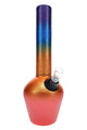 Chill Glitterbomb Steel Bong – Limited Edition – 13″