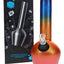 Chill Glitterbomb Steel Bong – Limited Edition – 13″