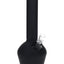 Chill Rubberized Vacuum-Insulated Steel Bong – Limited Edition – 13″