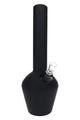 Chill Rubberized Vacuum-Insulated Steel Bong – Limited Edition – 13″