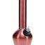 Chill Rosé Steel Bong – Limited Edition – 13″