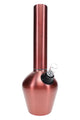 Chill Rosé Steel Bong – Limited Edition – 13″