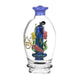 Pulsar Coral Reef Bubbler Attachment for Puffco Peak / Pro - 5"
