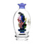 Pulsar Coral Reef Bubbler Attachment for Puffco Peak / Pro - 5"