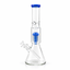 IceForge 16” Beaker Bong