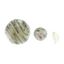 Terp Slurper Marble Set (3 piece)