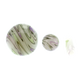 Terp Slurper Marble Set (3 piece)