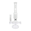 Inline to 8 Arms Tree Perc