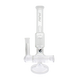 Inline to 8 Arms Tree Perc