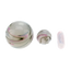 Terp Slurper Marble Set (3 piece)