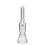 Wig Wag Reversal UFO Beaker