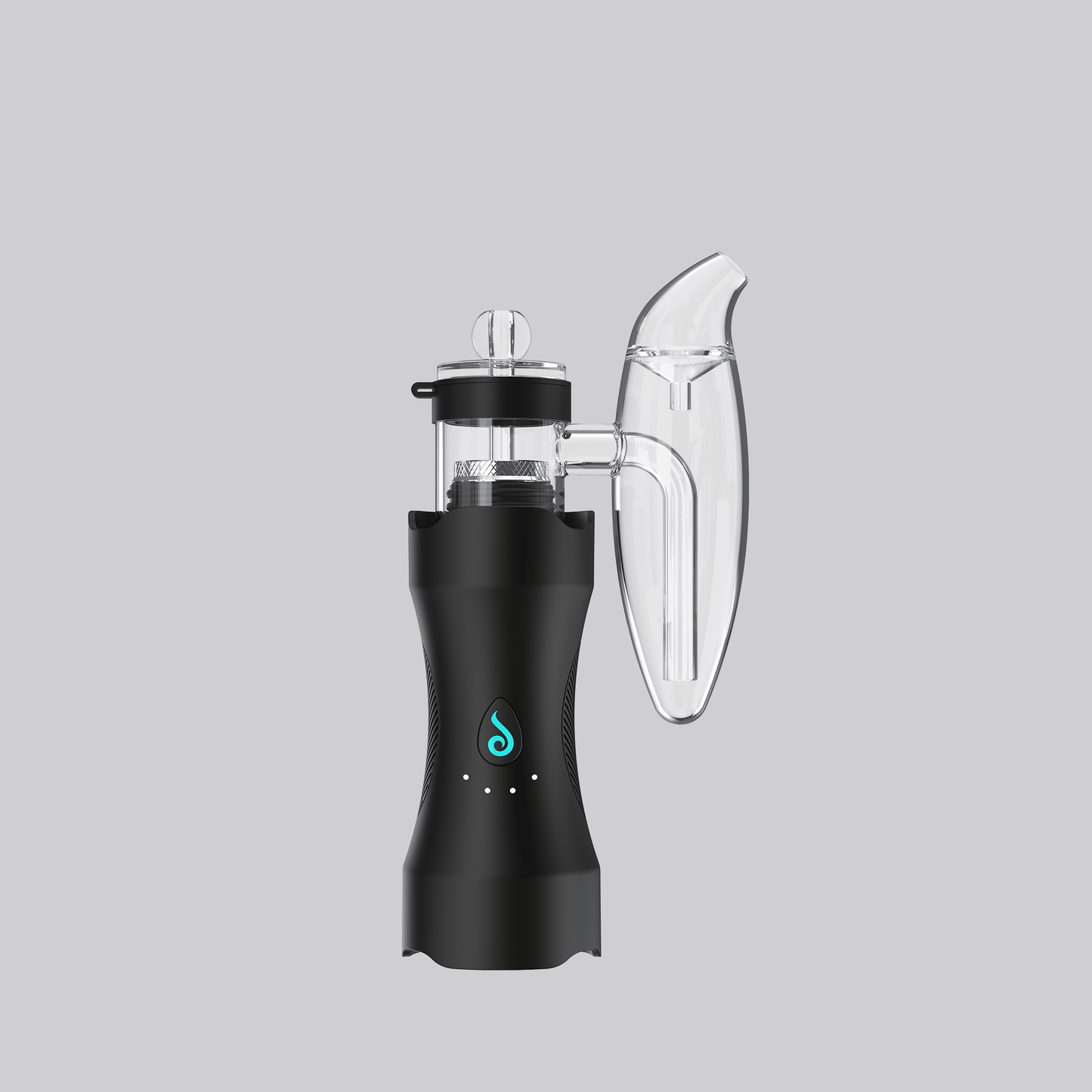 Dr. Dabber XS™ E-Rig