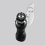 Dr. Dabber XS™ E-Rig