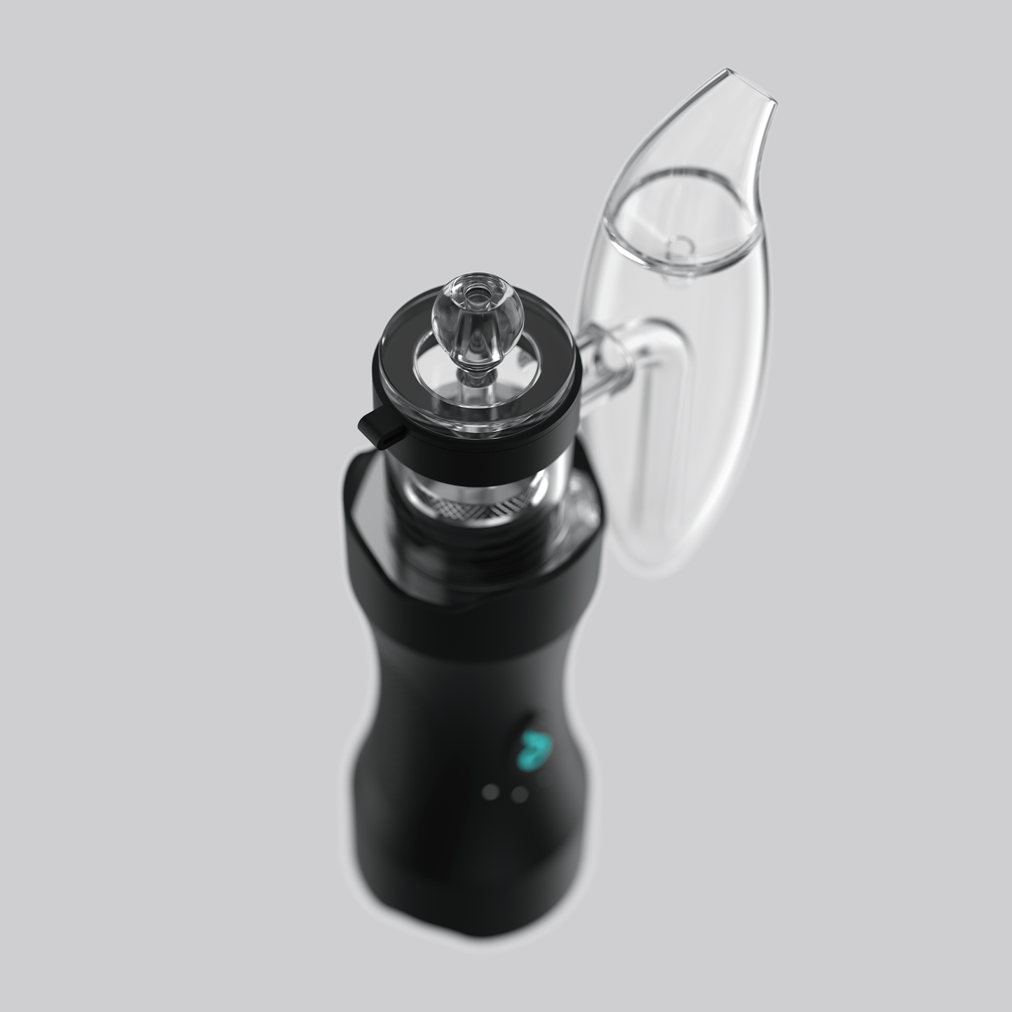 Dr. Dabber XS™ E-Rig