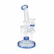 PureFlow 8” Diffused Perc Bong