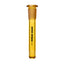 Human Grade Color Downstems (14MM)