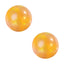 MJ Arsenal Opal Terp Pearls