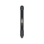 Yocan Black - JAWS Hot Knife & Thermometer