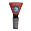 MJ Arsenal Dichro Flower Bowl