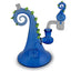 Octopus Glass Rig Kit