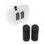 Puffco Pivot 3D Chamber – 2/Pack