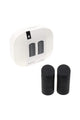 Puffco Pivot 3D Chamber – 2/Pack