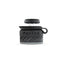 Puffco Peak Pro Joystick Cap – Assorted Colors