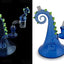 Octopus Glass Rig Kit