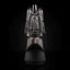 Puffco Ryan Fitt Recycler Glass 2.0 – Peak & Peak Pro – Special Edition
