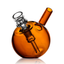 GRAV Spherical Pocket Bubbler