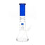 Arctic Cyclone Beaker Bong