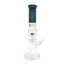 Arctic Cyclone Beaker Bong