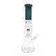 Arctic Cyclone Beaker Bong