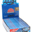 Juicy Jay’s 1¼ Flavored Rolling Papers – 24-Count Display